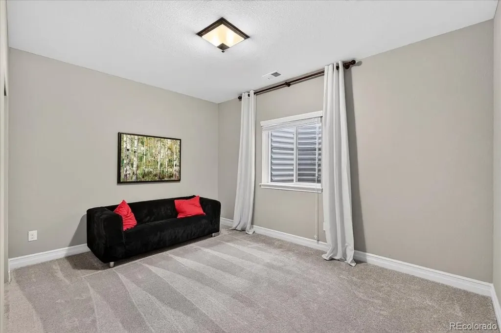 2627 Hillcroft Lane Castle Rock CO 80104