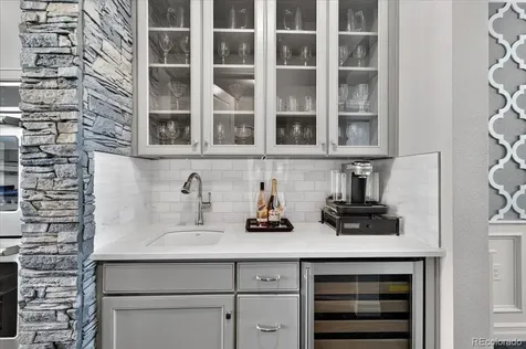 2627 Hillcroft Lane Castle Rock CO 80104