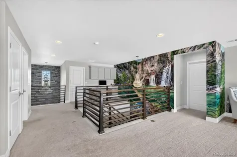 2627 Hillcroft Lane Castle Rock CO 80104