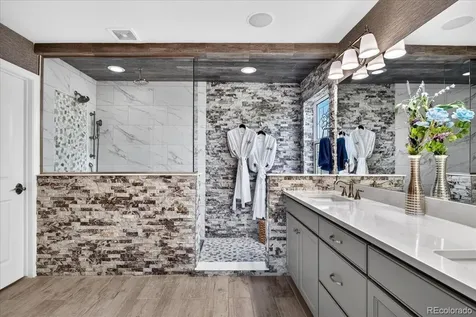 2627 Hillcroft Lane Castle Rock CO 80104