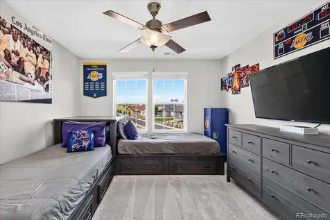 2627 Hillcroft Lane Castle Rock CO 80104