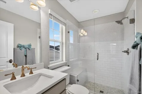2627 Hillcroft Lane Castle Rock CO 80104
