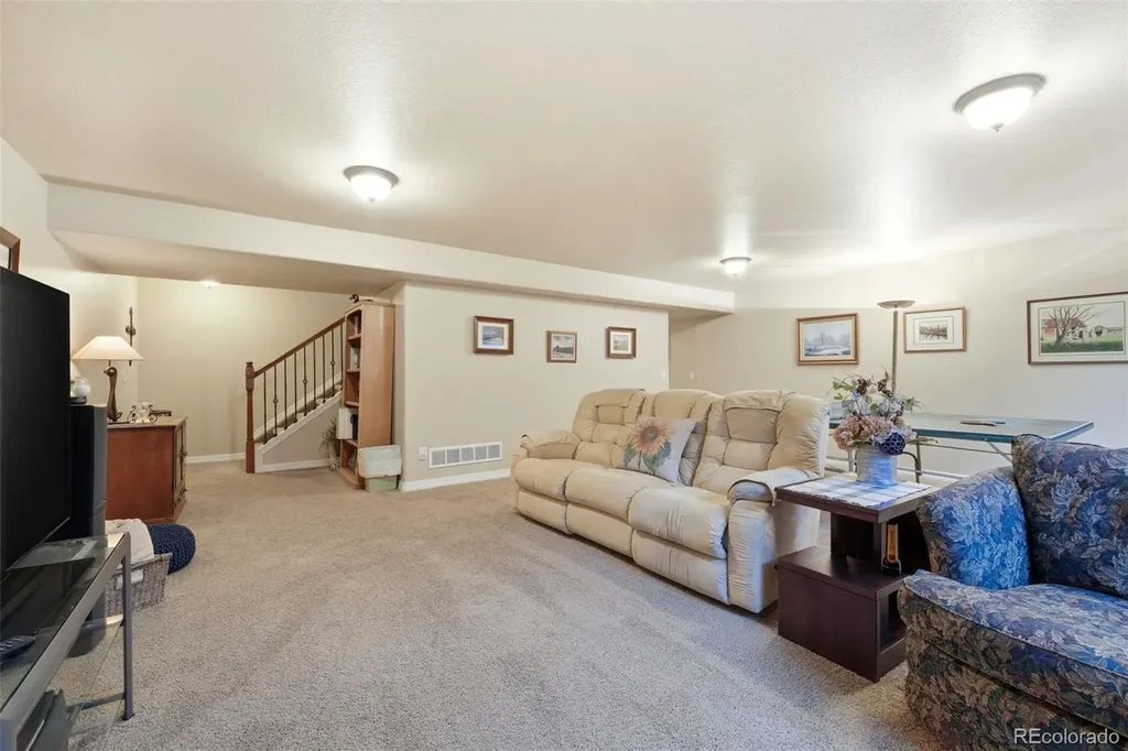 7670 Matchlock Heights Colorado Springs CO 80923