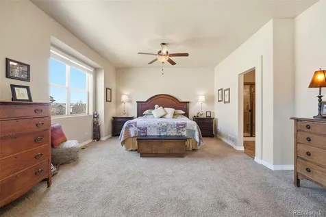 7670 Matchlock Heights Colorado Springs CO 80923