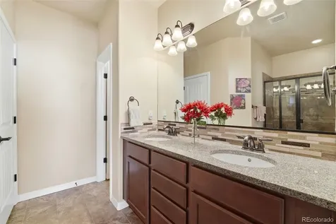 7670 Matchlock Heights Colorado Springs CO 80923