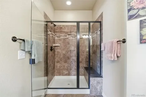 7670 Matchlock Heights Colorado Springs CO 80923