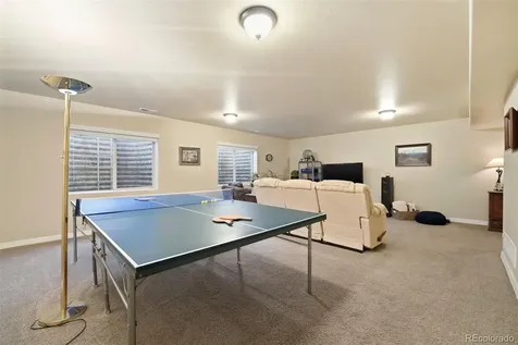 7670 Matchlock Heights Colorado Springs CO 80923