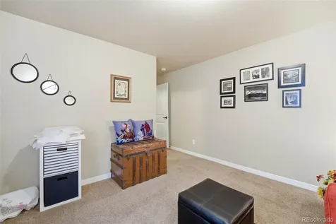 7670 Matchlock Heights Colorado Springs CO 80923