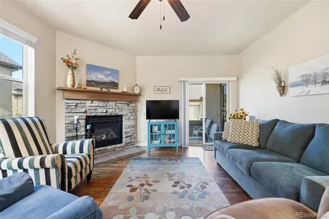 7670 Matchlock Heights Colorado Springs CO 80923