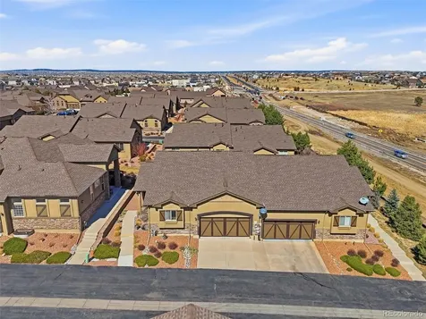 7670 Matchlock Heights Colorado Springs CO 80923