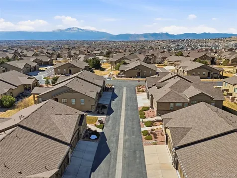 7670 Matchlock Heights Colorado Springs CO 80923