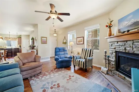 7670 Matchlock Heights Colorado Springs CO 80923