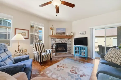 7670 Matchlock Heights Colorado Springs CO 80923