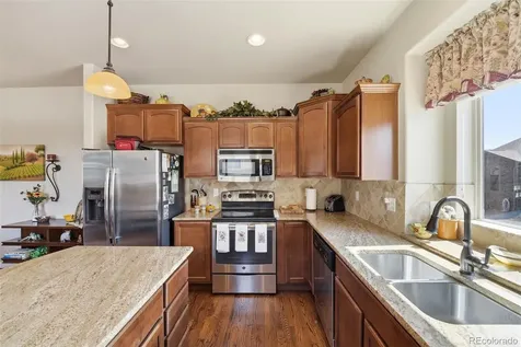 7670 Matchlock Heights Colorado Springs CO 80923