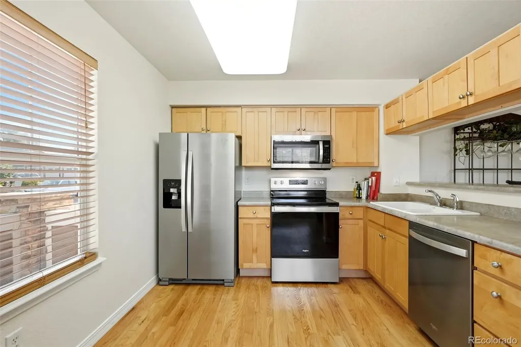 13219 Holly Street Thornton CO 80241