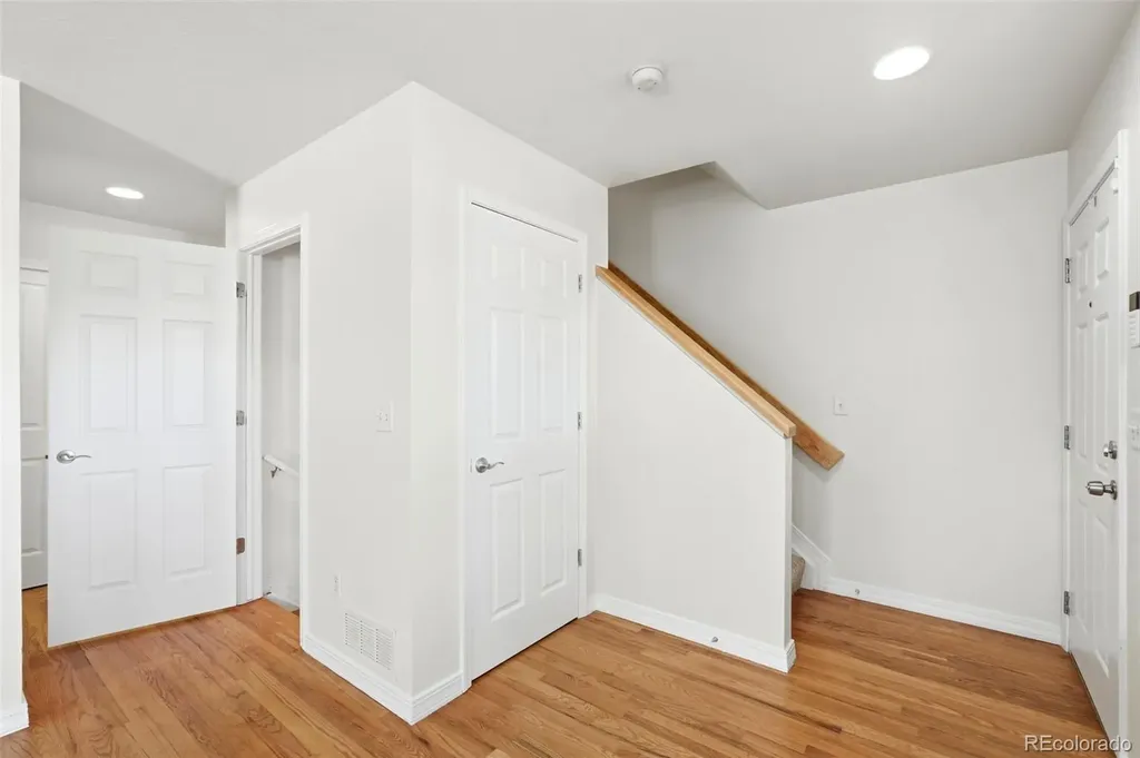 13219 Holly Street Thornton CO 80241