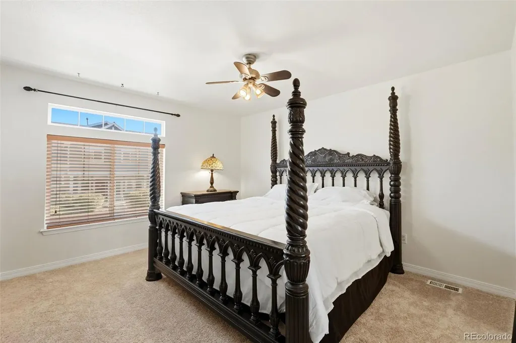 13219 Holly Street Thornton CO 80241