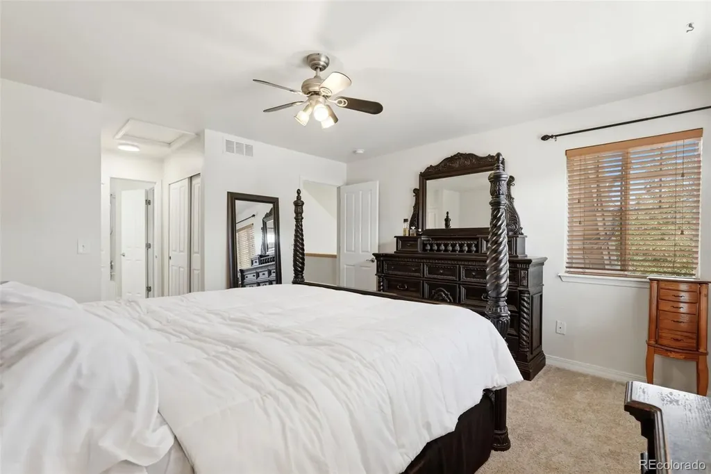 13219 Holly Street Thornton CO 80241