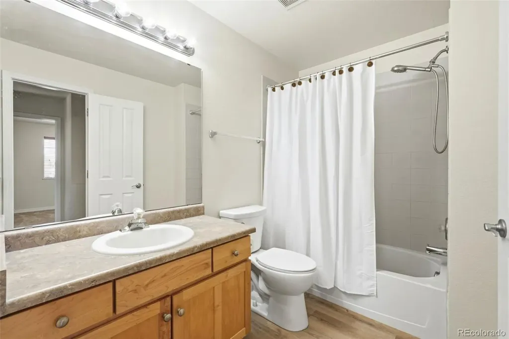 13219 Holly Street Thornton CO 80241