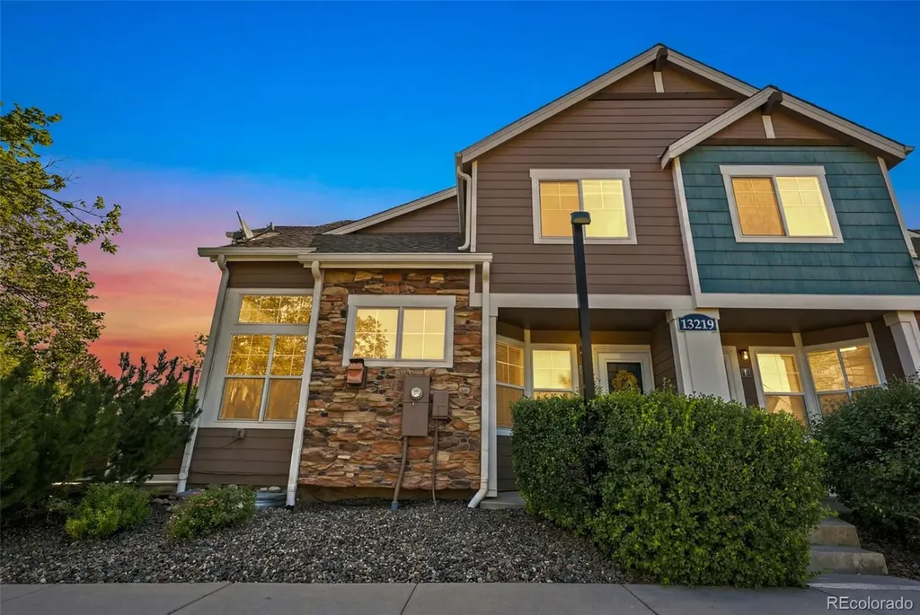 13219 Holly Street Thornton CO 80241