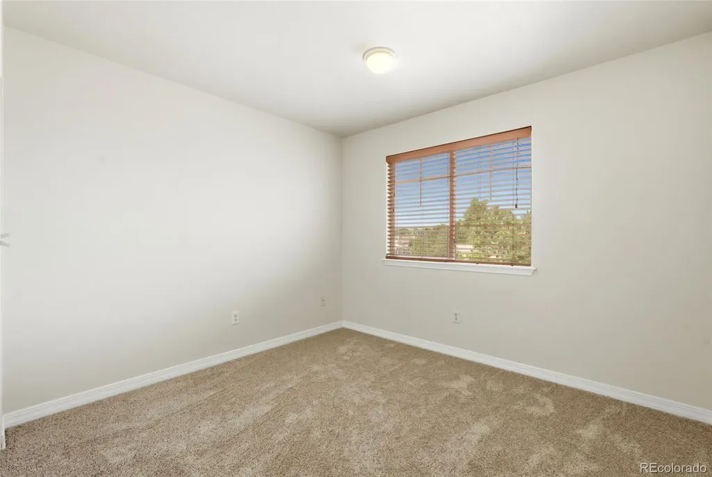 13219 Holly Street Thornton CO 80241