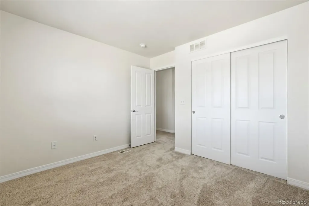 13219 Holly Street Thornton CO 80241