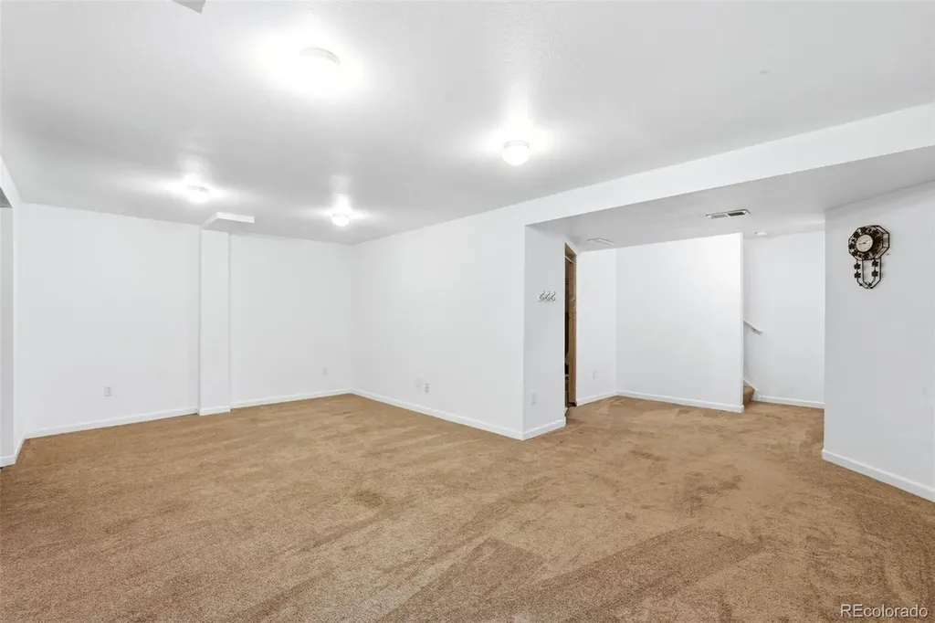 13219 Holly Street Thornton CO 80241
