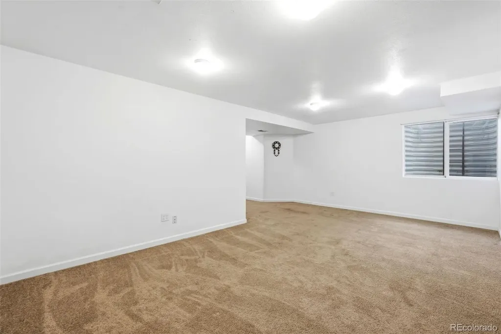 13219 Holly Street Thornton CO 80241