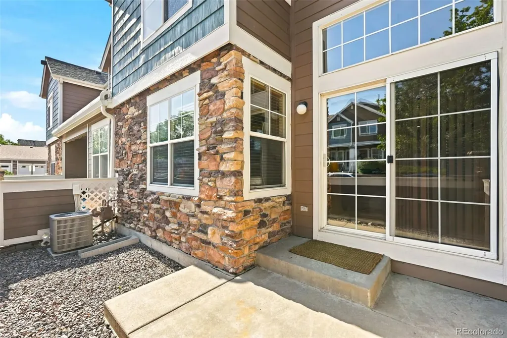 13219 Holly Street Thornton CO 80241