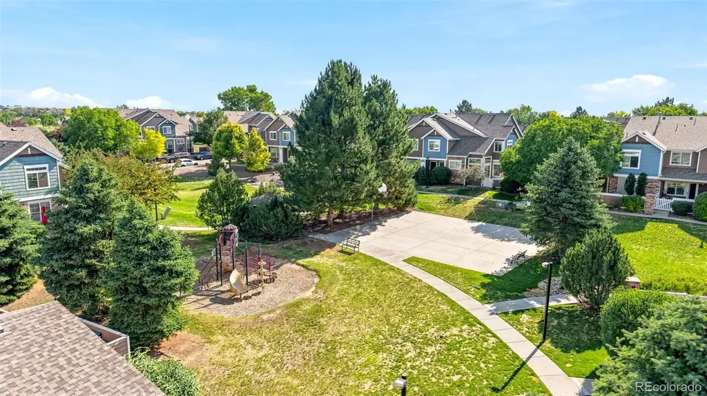 13219 Holly Street Thornton CO 80241