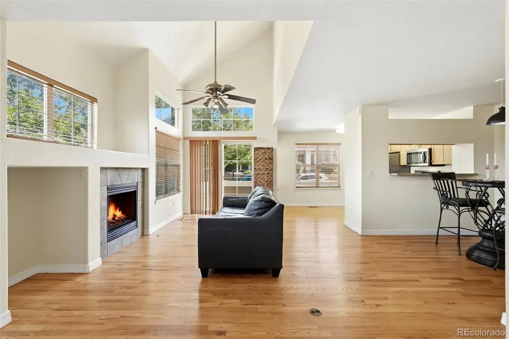 13219 Holly Street Thornton CO 80241