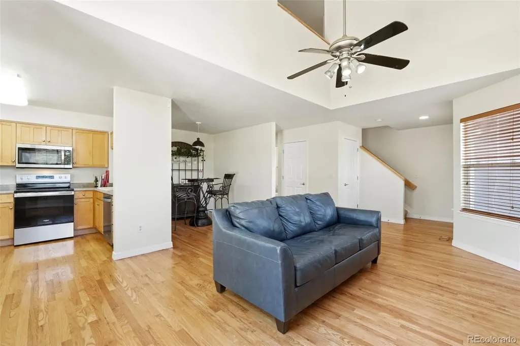 13219 Holly Street Thornton CO 80241