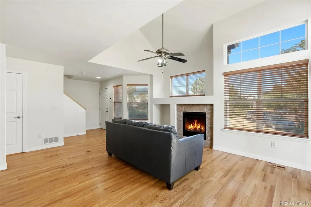 13219 Holly Street Thornton CO 80241