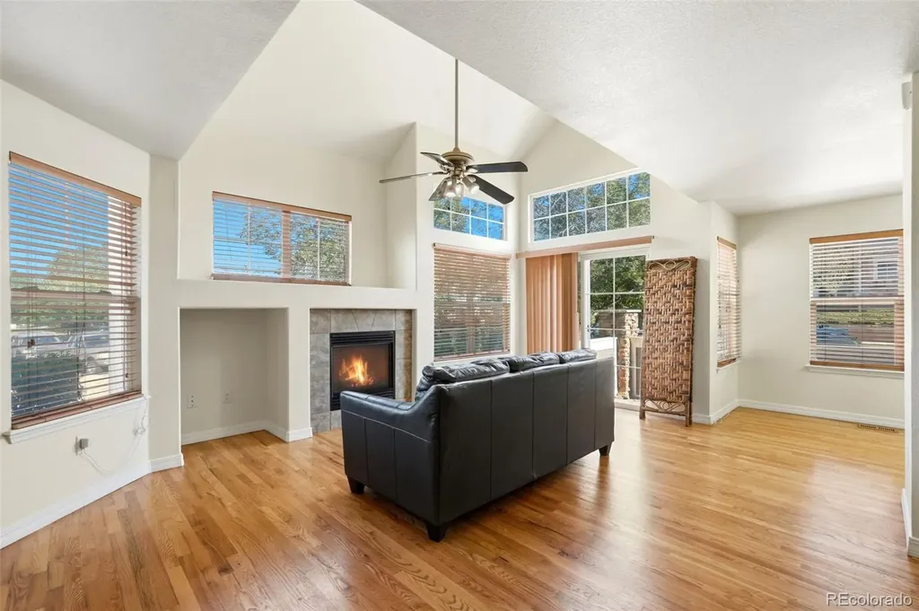 13219 Holly Street Thornton CO 80241