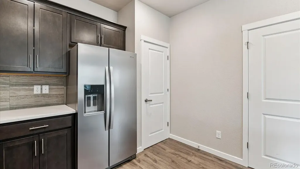 365 N Bersshine Street Watkins CO 80137