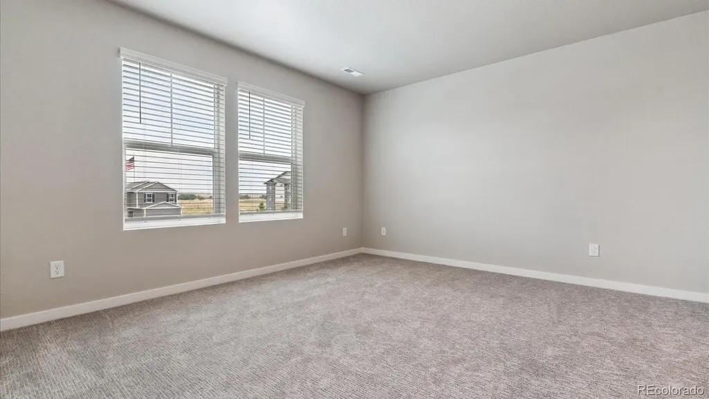 365 N Bersshine Street Watkins CO 80137