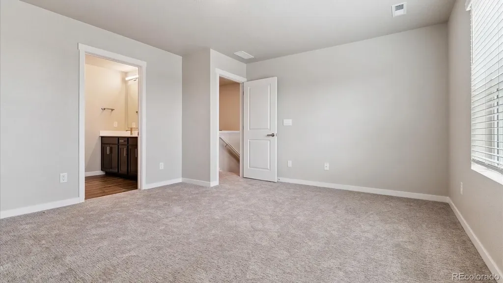 365 N Bersshine Street Watkins CO 80137