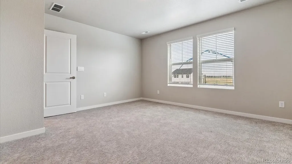 365 N Bersshine Street Watkins CO 80137