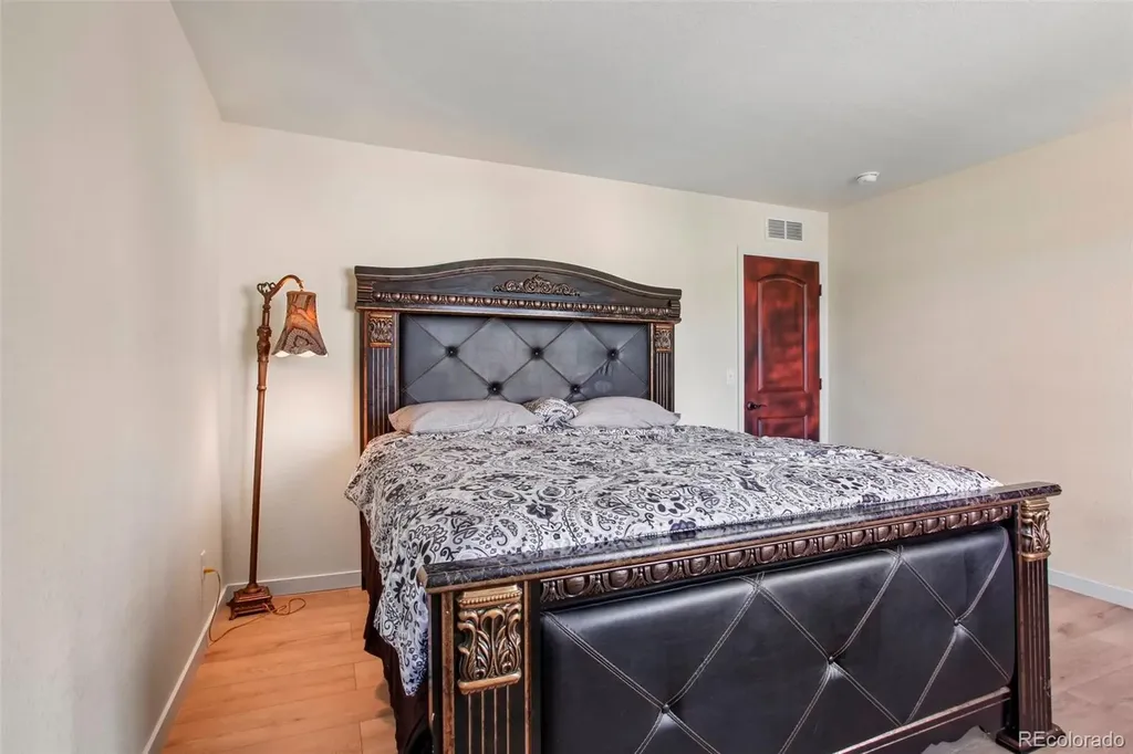 18634 E 45th Place Denver CO 80249
