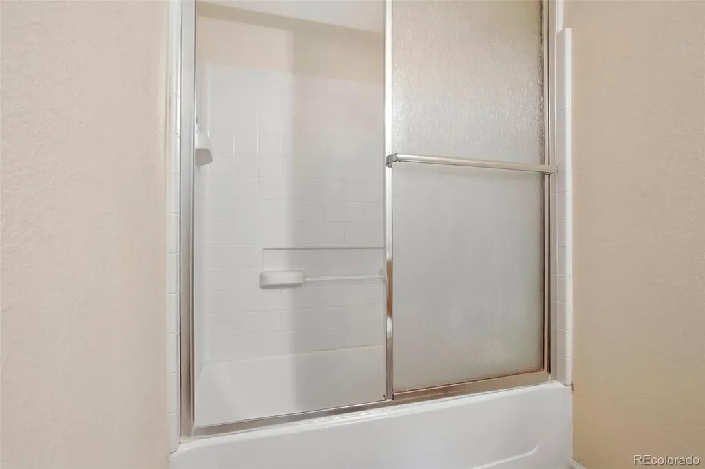 18634 E 45th Place Denver CO 80249