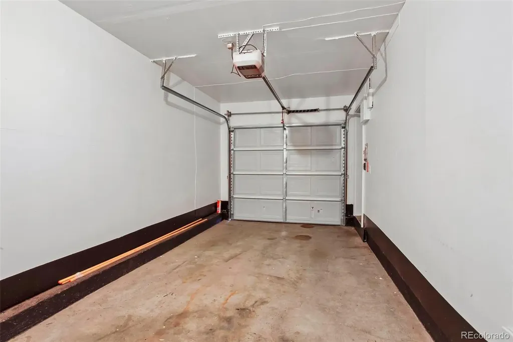 18634 E 45th Place Denver CO 80249