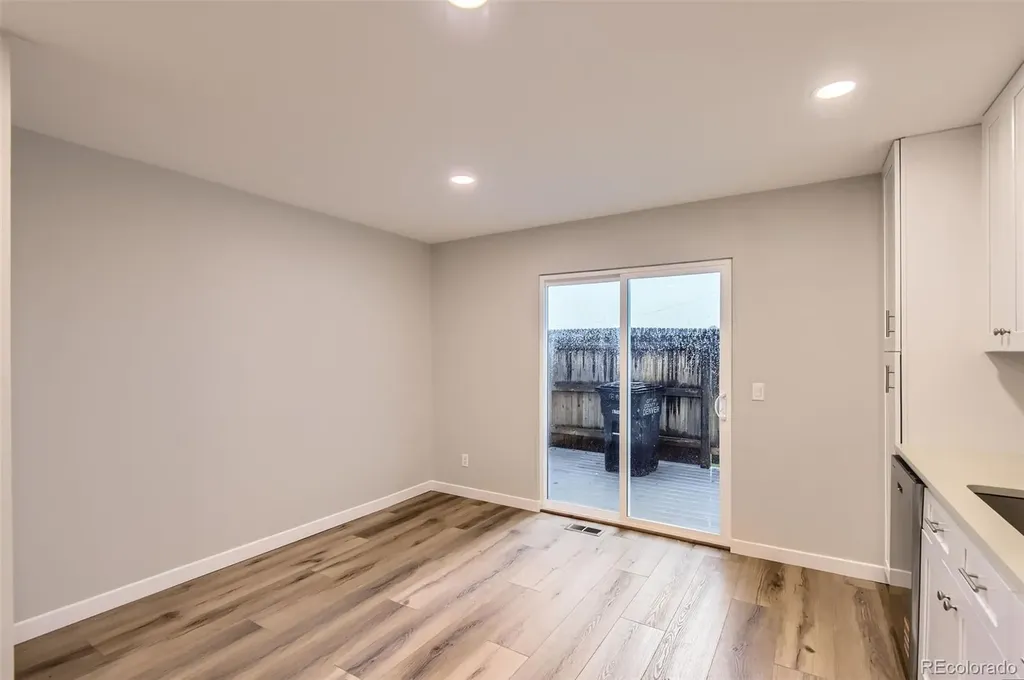 1811 S Quebec Way Denver CO 80231