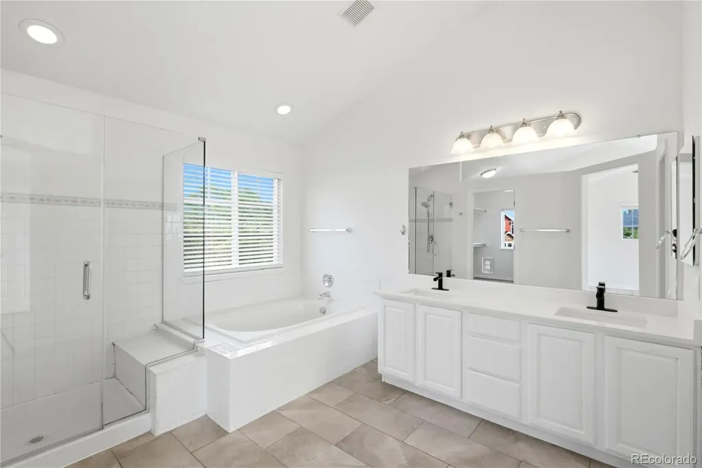122 N De Gaulle Street Aurora CO 80018