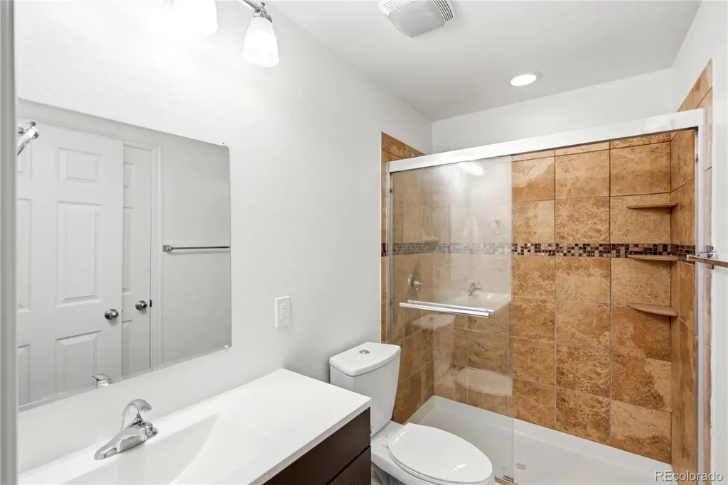 122 N De Gaulle Street Aurora CO 80018