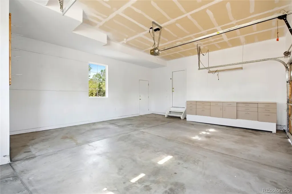 122 N De Gaulle Street Aurora CO 80018