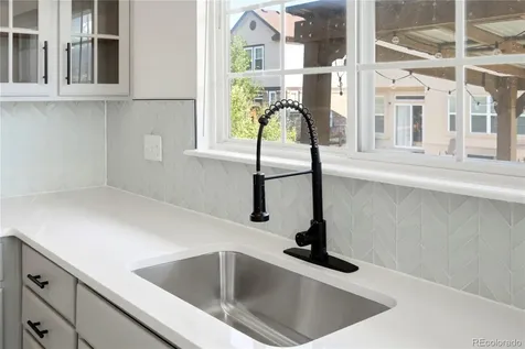 122 N De Gaulle Street Aurora CO 80018