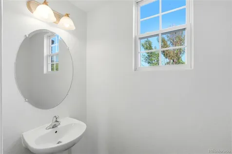 122 N De Gaulle Street Aurora CO 80018