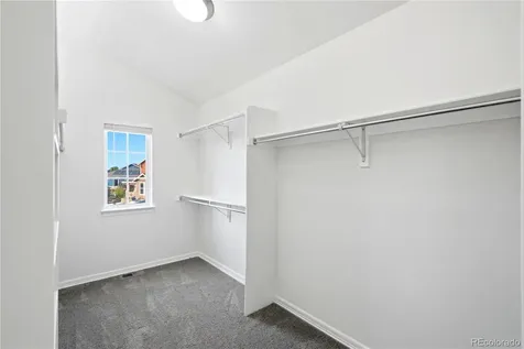 122 N De Gaulle Street Aurora CO 80018