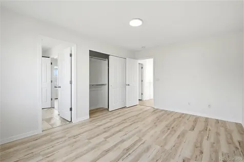 122 N De Gaulle Street Aurora CO 80018