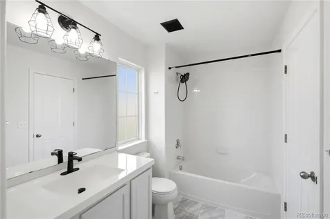 122 N De Gaulle Street Aurora CO 80018